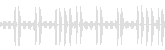 Product audio wave image