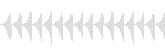 Product audio wave image