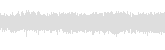 Product audio wave image