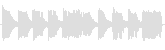 Product audio wave image