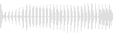 Product audio wave image