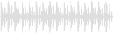 Product audio wave image
