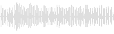 Product audio wave image
