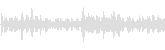 Product audio wave image