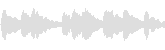 Product audio wave image