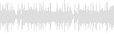 Product audio wave image