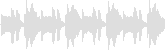 Product audio wave image