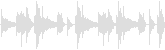 Product audio wave image
