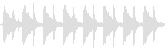 Product audio wave image