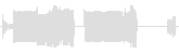 Product audio wave image