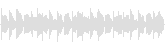 Product audio wave image