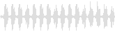 Product audio wave image