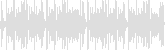 Product audio wave image