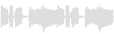 Product audio wave image
