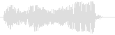 Product audio wave image