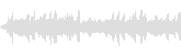 Product audio wave image