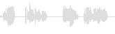 Product audio wave image